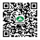 yh86银河国际
