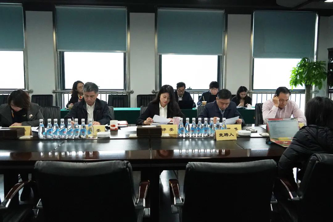 yh86银河国际