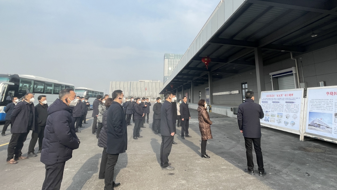 yh86银河国际